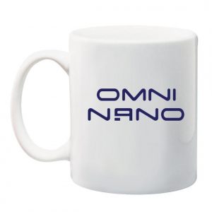 Omni Nano 11oz Mug