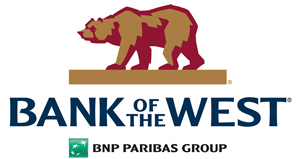 bank of the west