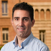 marco currelli