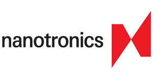 nanotronics