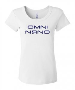 omninano-womens-shirt