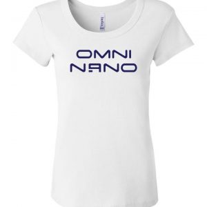 omninano-womens-shirt