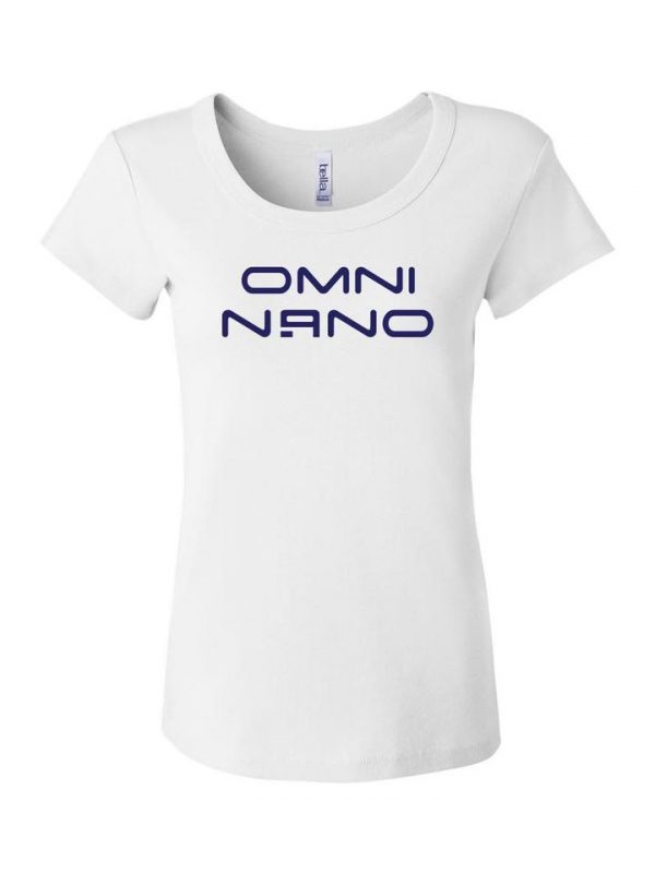 omninano-womens-shirt