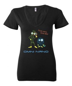 omninano-womens-vneck