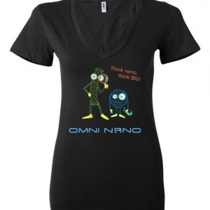 omninano-womens-vneck