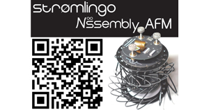 stromlingo-assembly