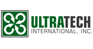 ultratech international
