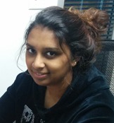 Shivani